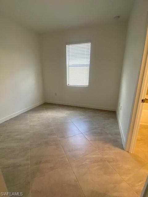 11211 Timber Creek DR-12