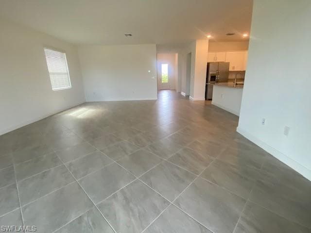 11211 Timber Creek DR-7