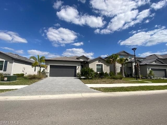 11211 Timber Creek DR-1