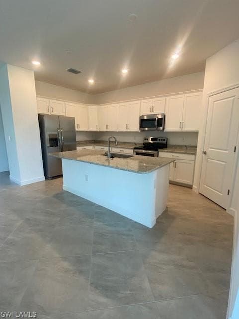 11211 Timber Creek DR-5