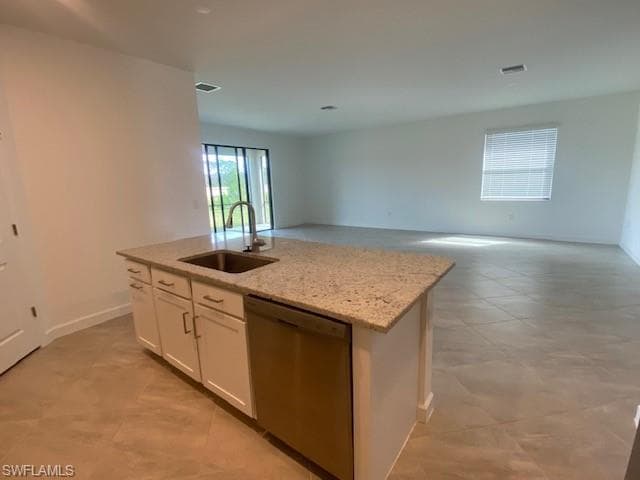 11211 Timber Creek DR-4