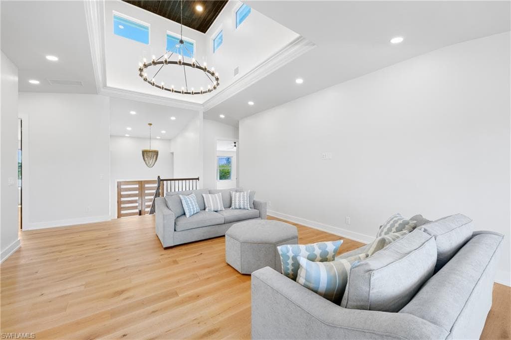 1836 Harbor LN-6