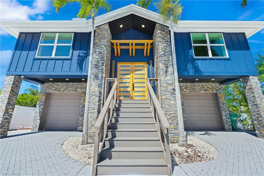 1836 Harbor LN-3