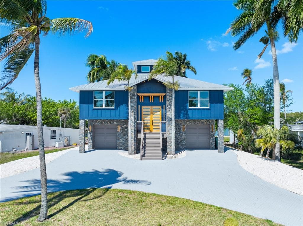 1836 Harbor LN-1