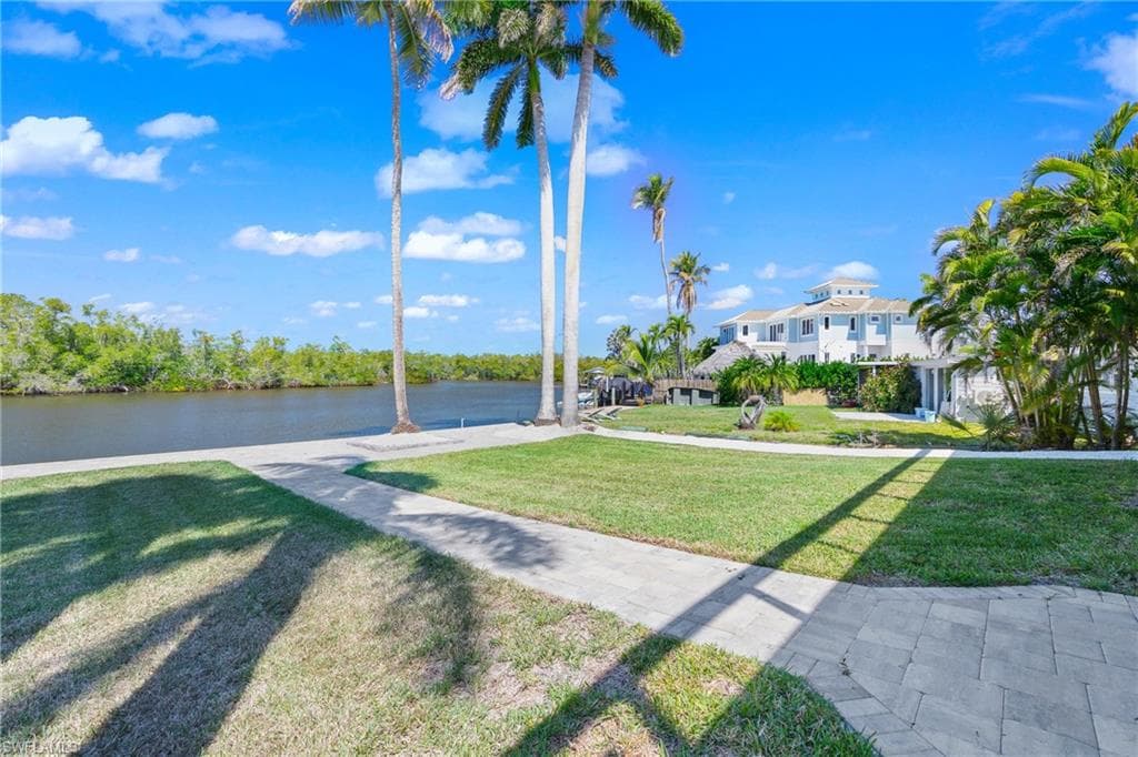 1836 Harbor LN-34