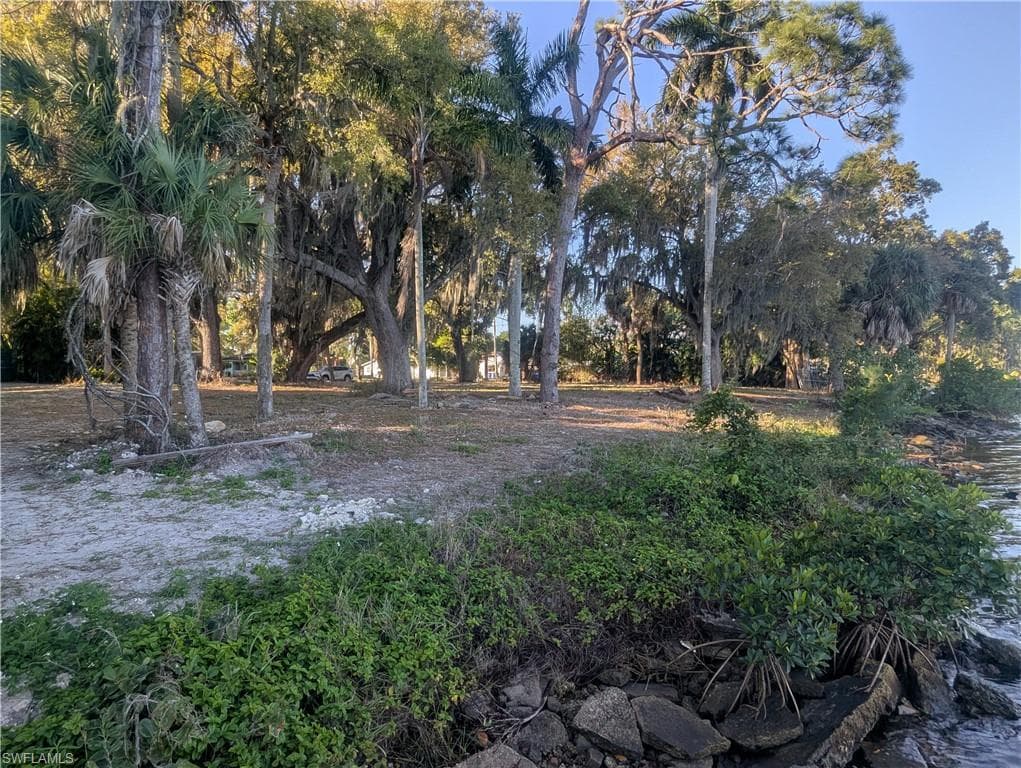 3541-3543 E Riverside DR-6