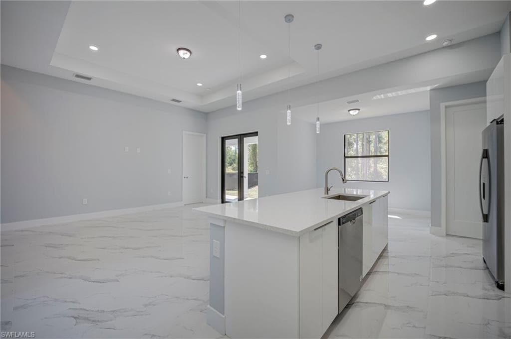 872 Spaulding ST E-12