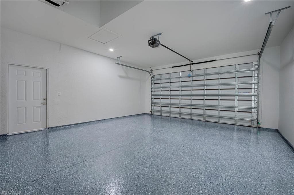 872 Spaulding ST E-26