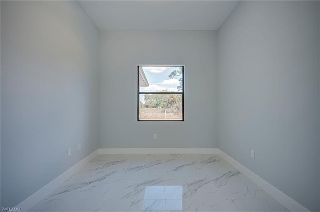 872 Spaulding ST E-14