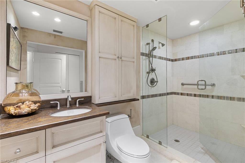406 La Peninsula BLVD 406-29