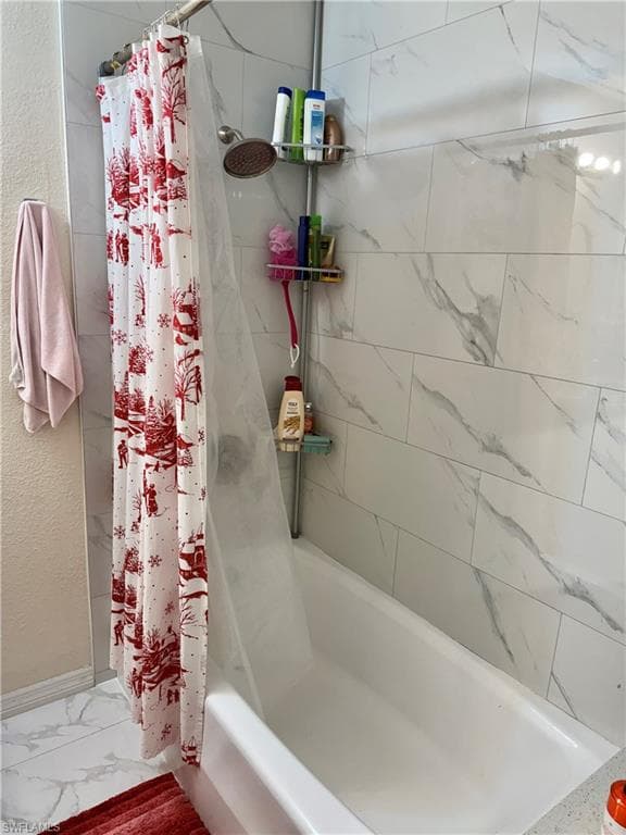 226 Kingston DR-6