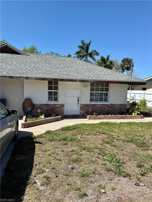 226 Kingston DR-1
