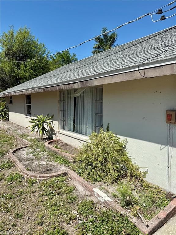 226 Kingston DR-20