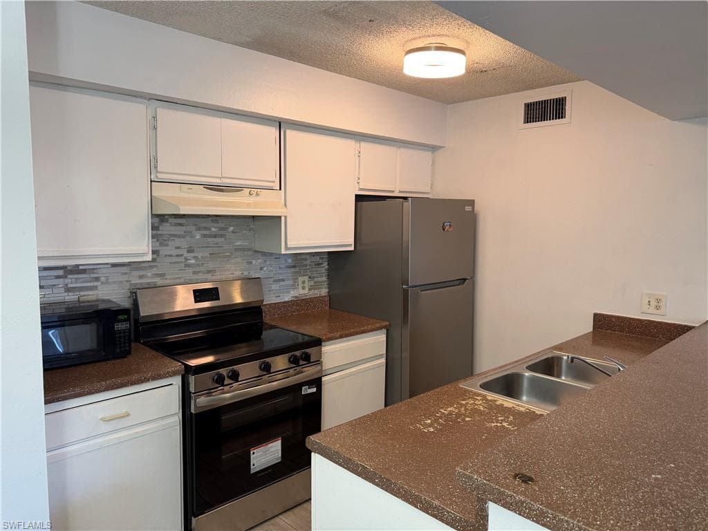 5329 Summerlin RD 2911-2