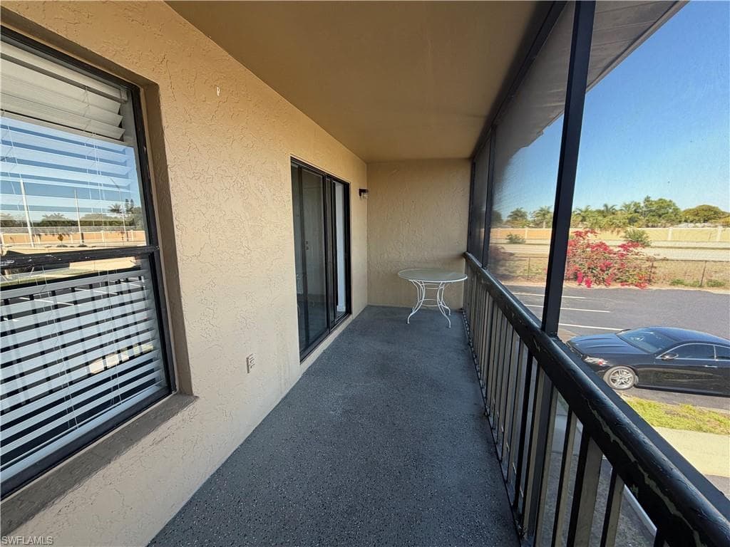 5329 Summerlin RD 2911-12