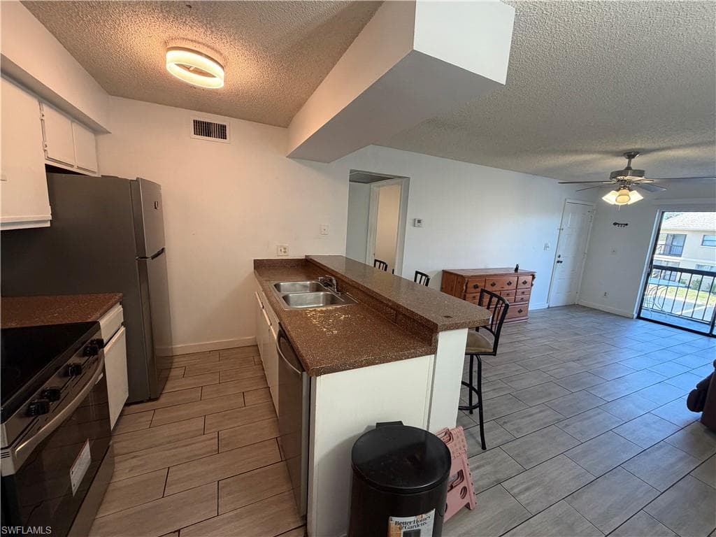 5329 Summerlin RD 2911-3