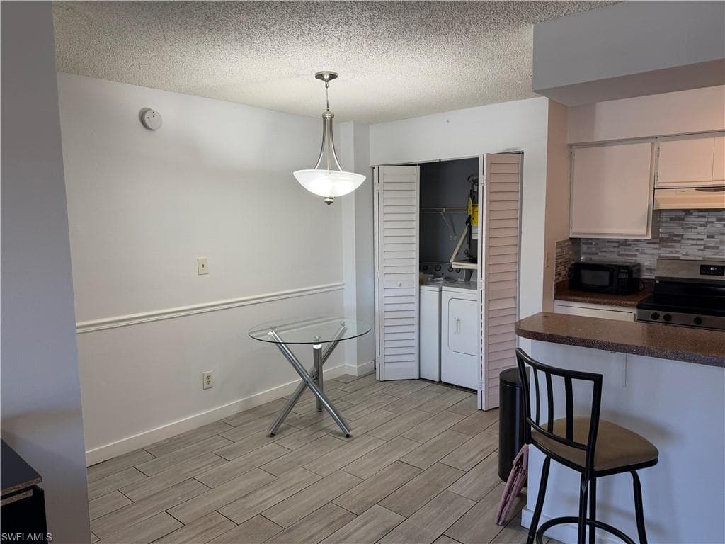 5329 Summerlin RD 2911-4