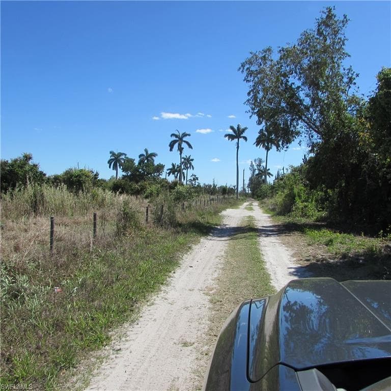 13171 Samadani LN-7