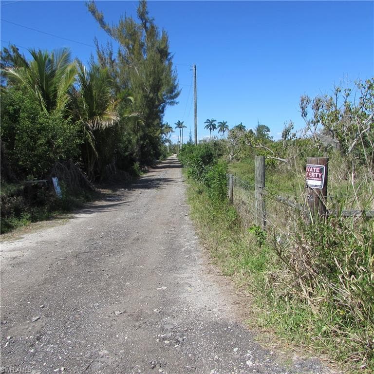 13171 Samadani LN-1