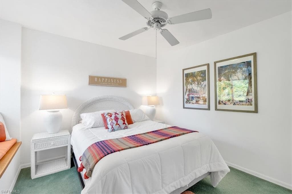 28712 Carmel WAY-23
