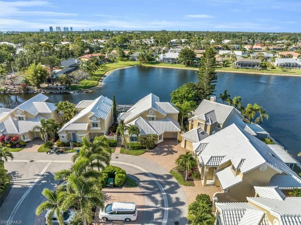 28712 Carmel WAY-2