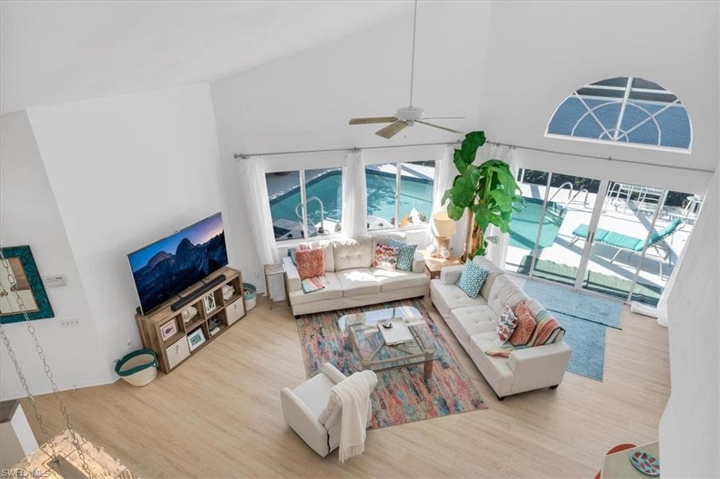 28712 Carmel WAY-6