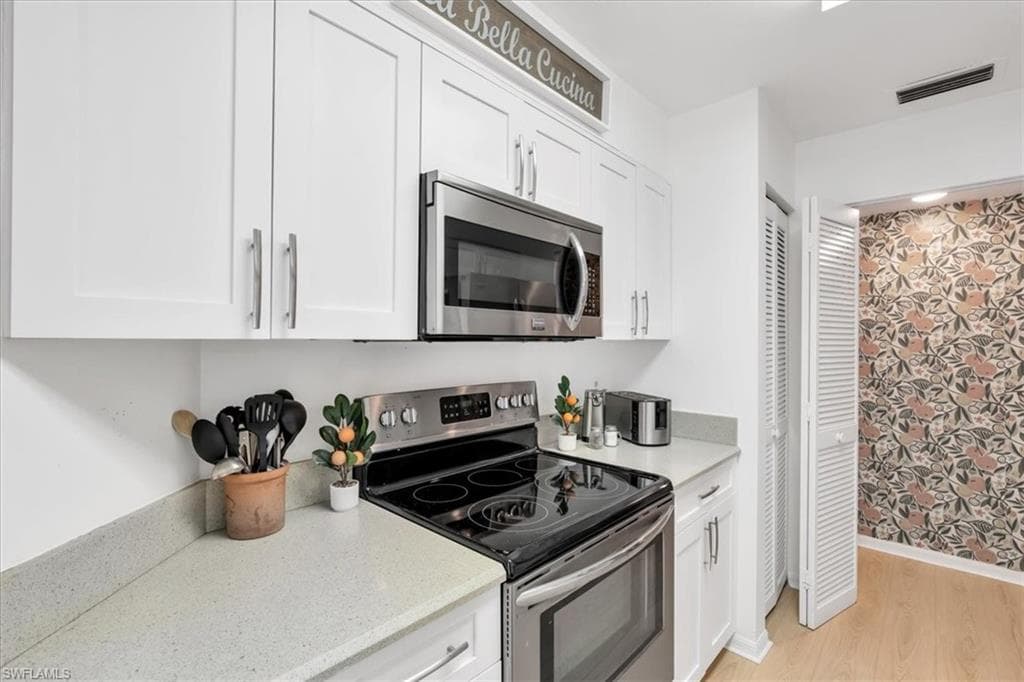 28712 Carmel WAY-12