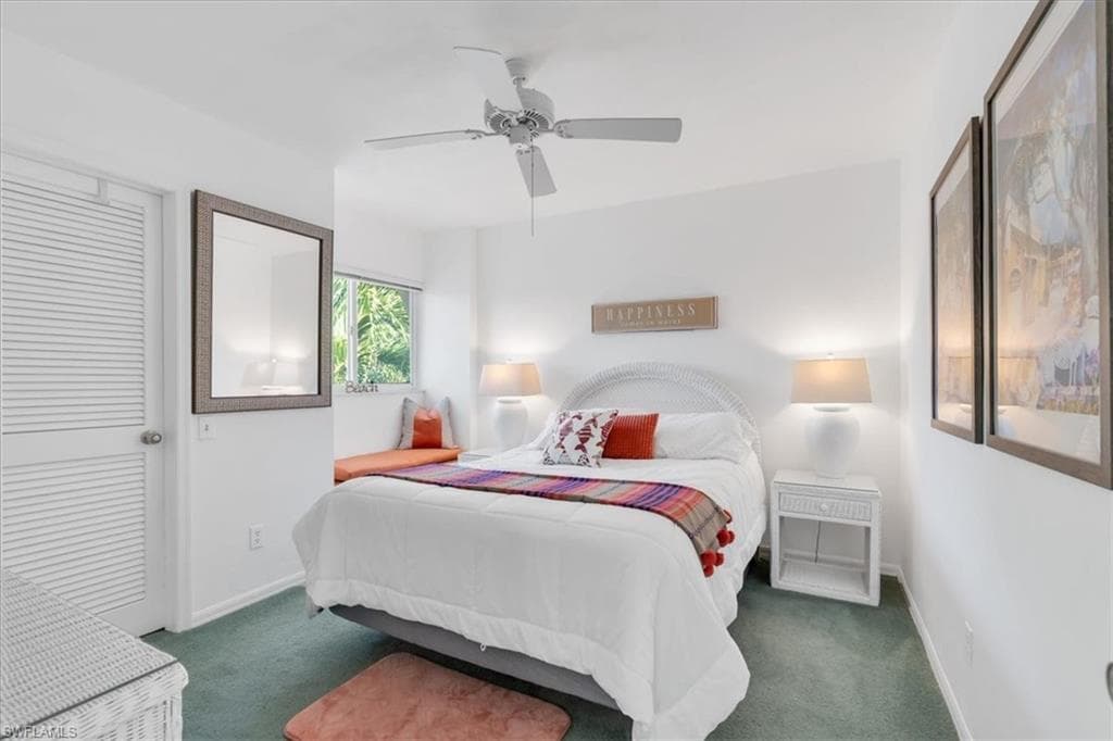 28712 Carmel WAY-22