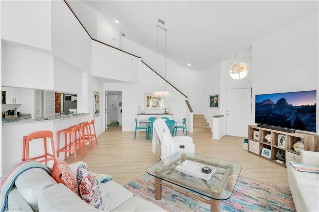 28712 Carmel WAY-7