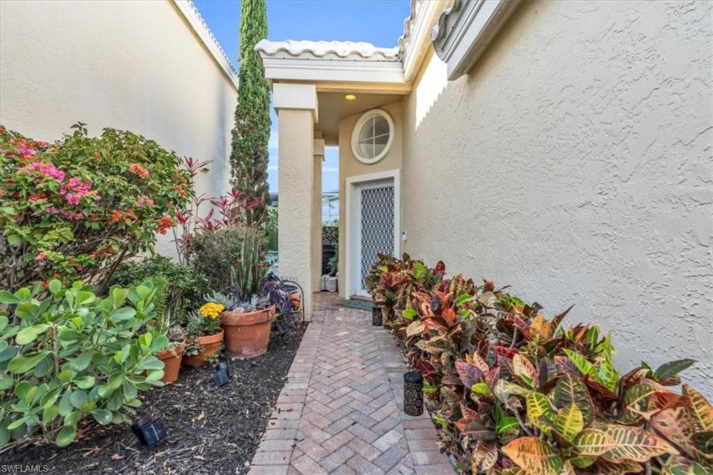 28712 Carmel WAY-3