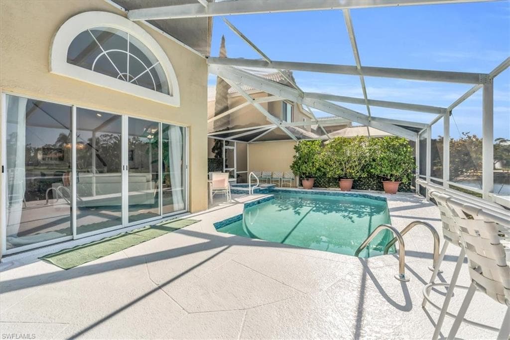 28712 Carmel WAY-32