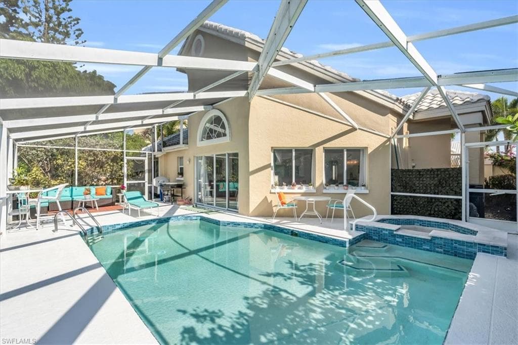 28712 Carmel WAY-28