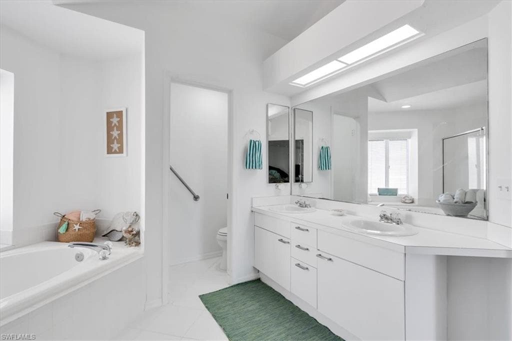28712 Carmel WAY-20