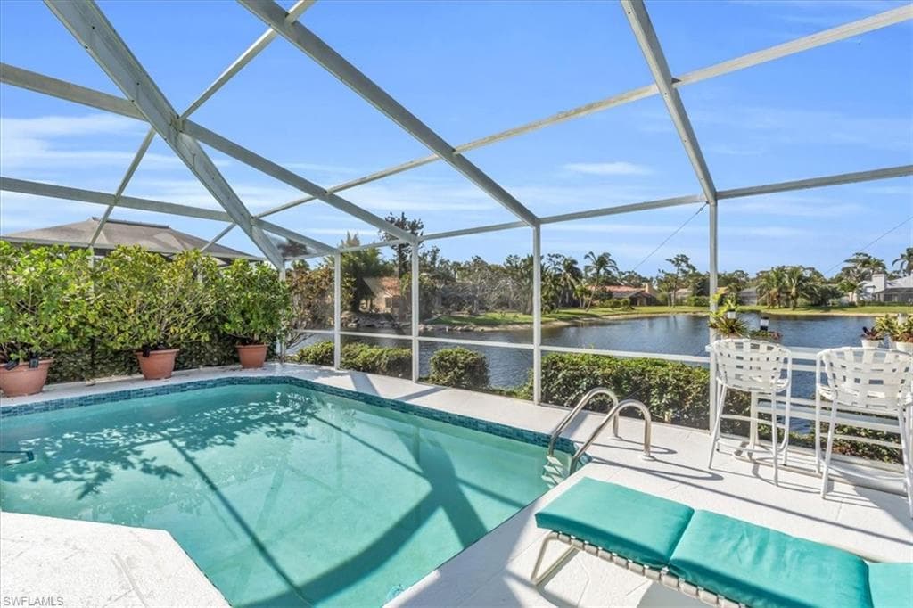 28712 Carmel WAY-30