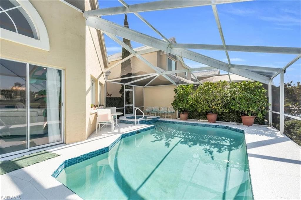 28712 Carmel WAY-33