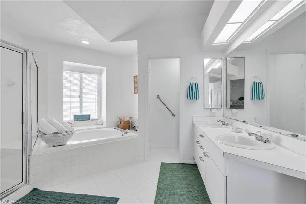 28712 Carmel WAY-19