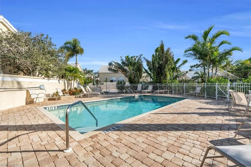 28712 Carmel WAY-35