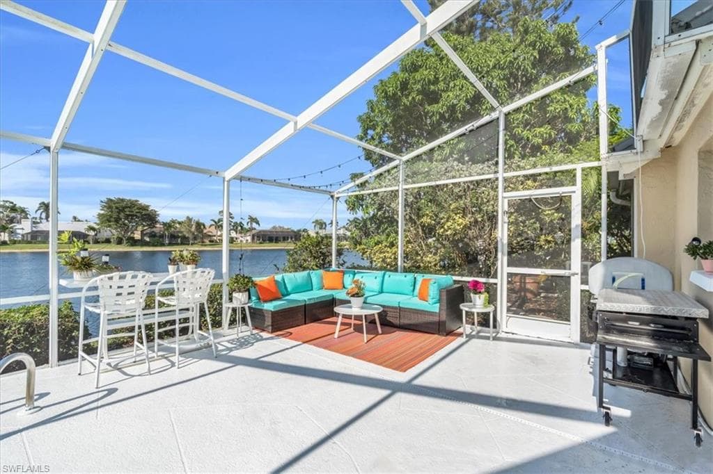 28712 Carmel WAY-31