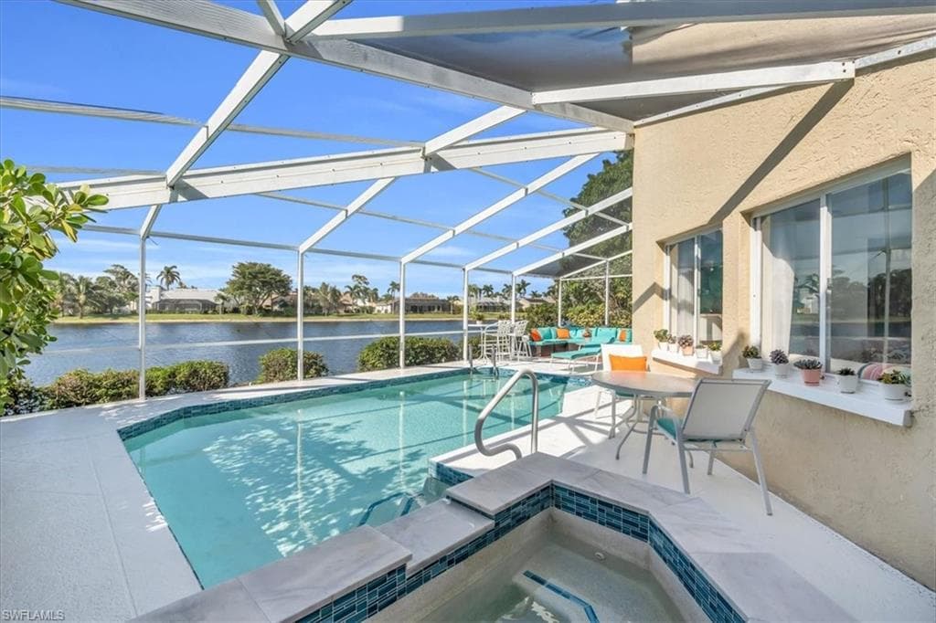 28712 Carmel WAY-29