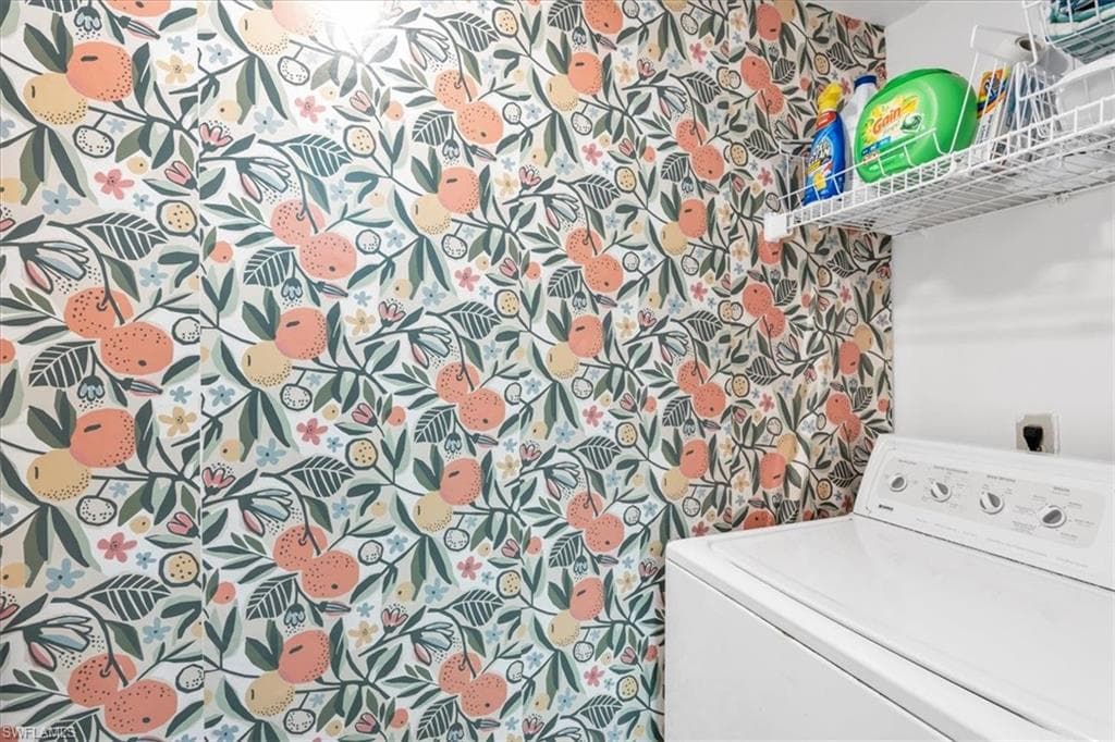 28712 Carmel WAY-25