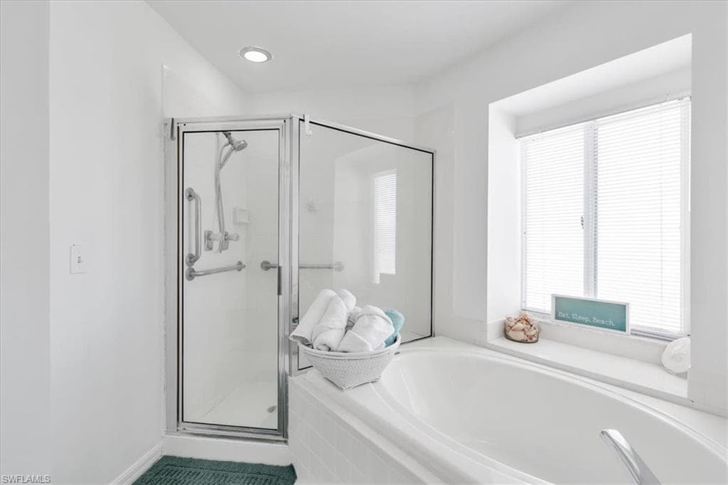 28712 Carmel WAY-21