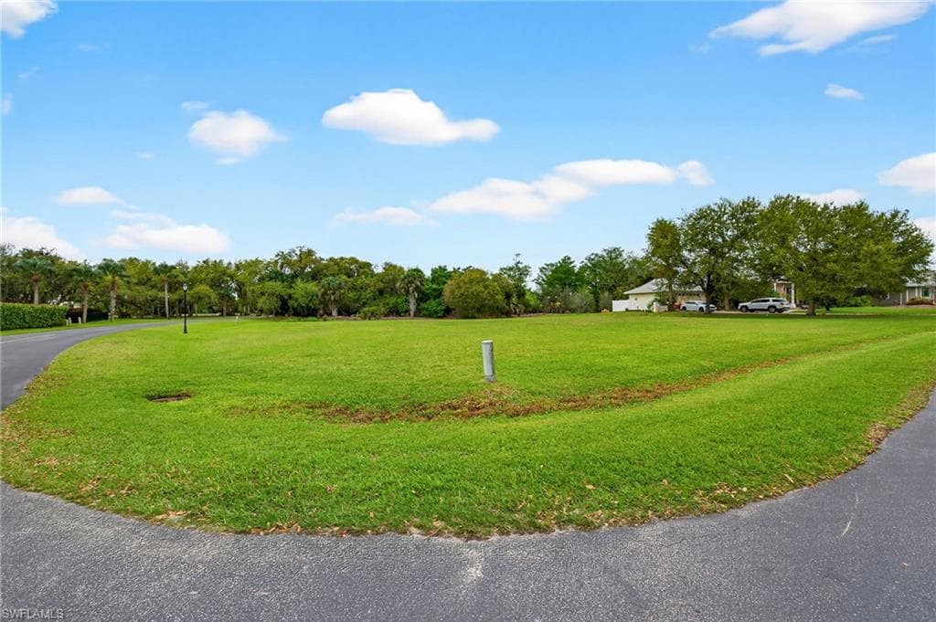 18151 Riverchase CT-2