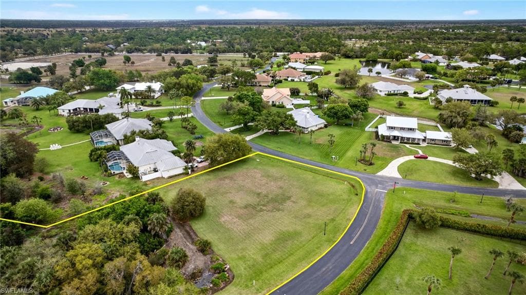 18151 Riverchase CT-13