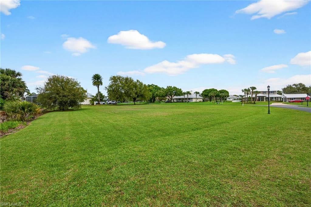 18151 Riverchase CT-3