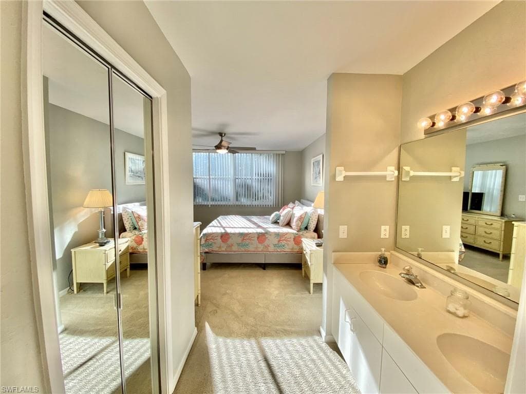 290 Naples Cove DR 2205-23