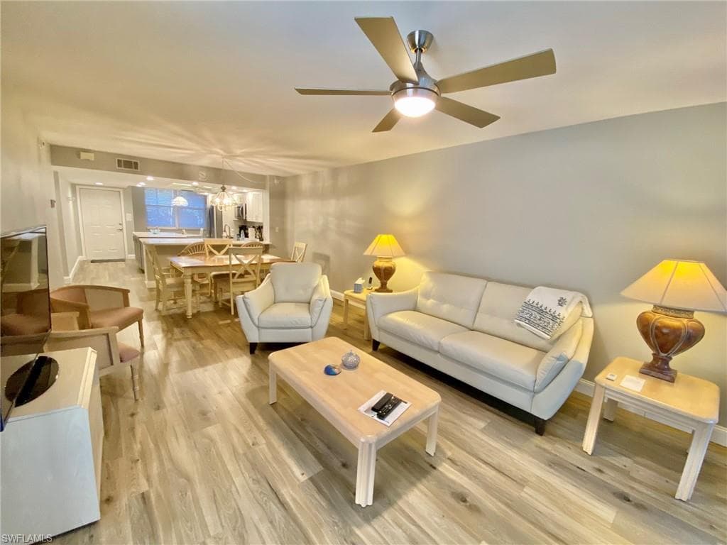 290 Naples Cove DR 2205-13
