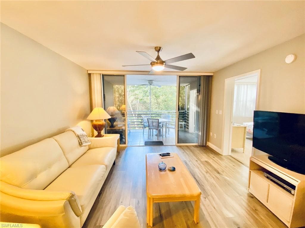 290 Naples Cove DR 2205-17