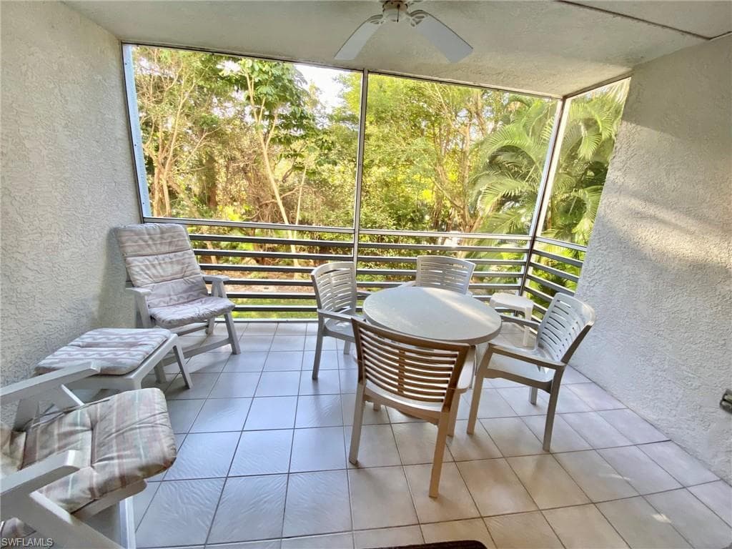 290 Naples Cove DR 2205-16