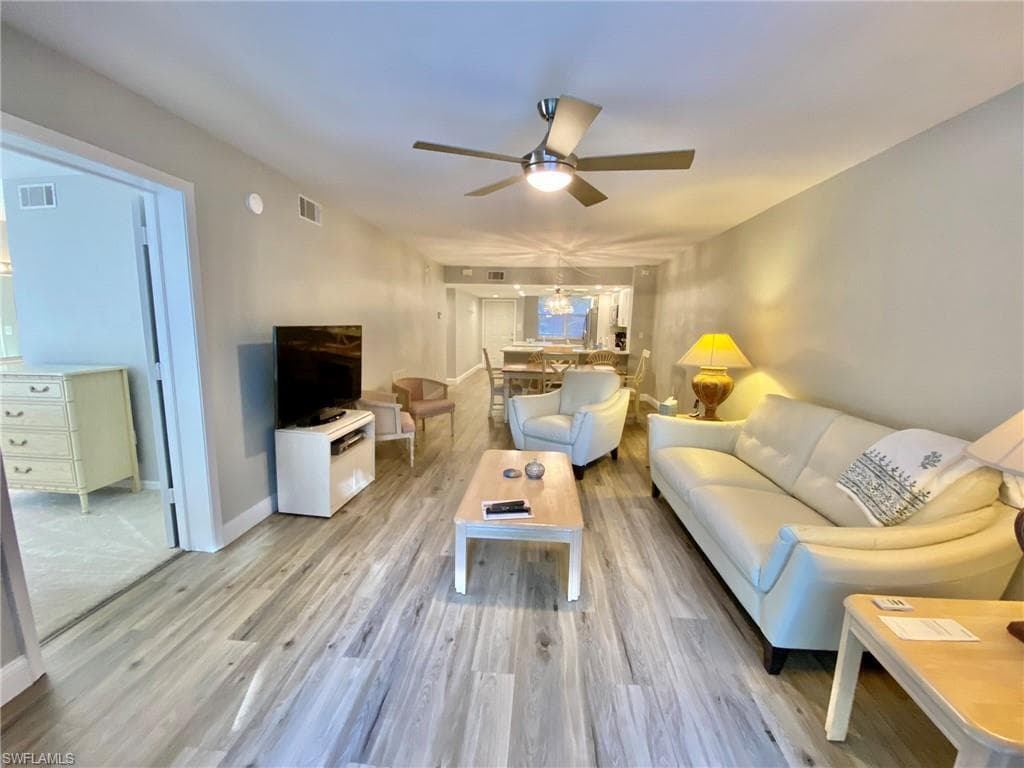 290 Naples Cove DR 2205-26