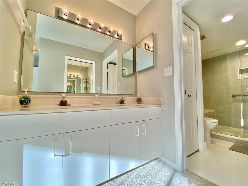 290 Naples Cove DR 2205-22